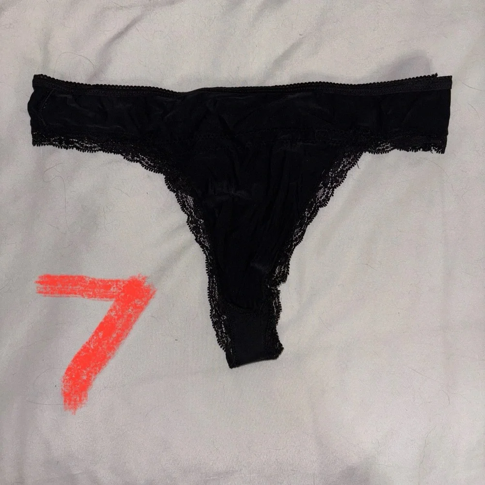 Assorted Women's Bottoms - Read Description - Picture 8 of 16